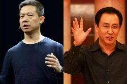 4分钟科普!柳州公司企业电话大全_哔哩哔哩-3